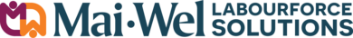 Mai-Wel LabourForce Solutions Logo