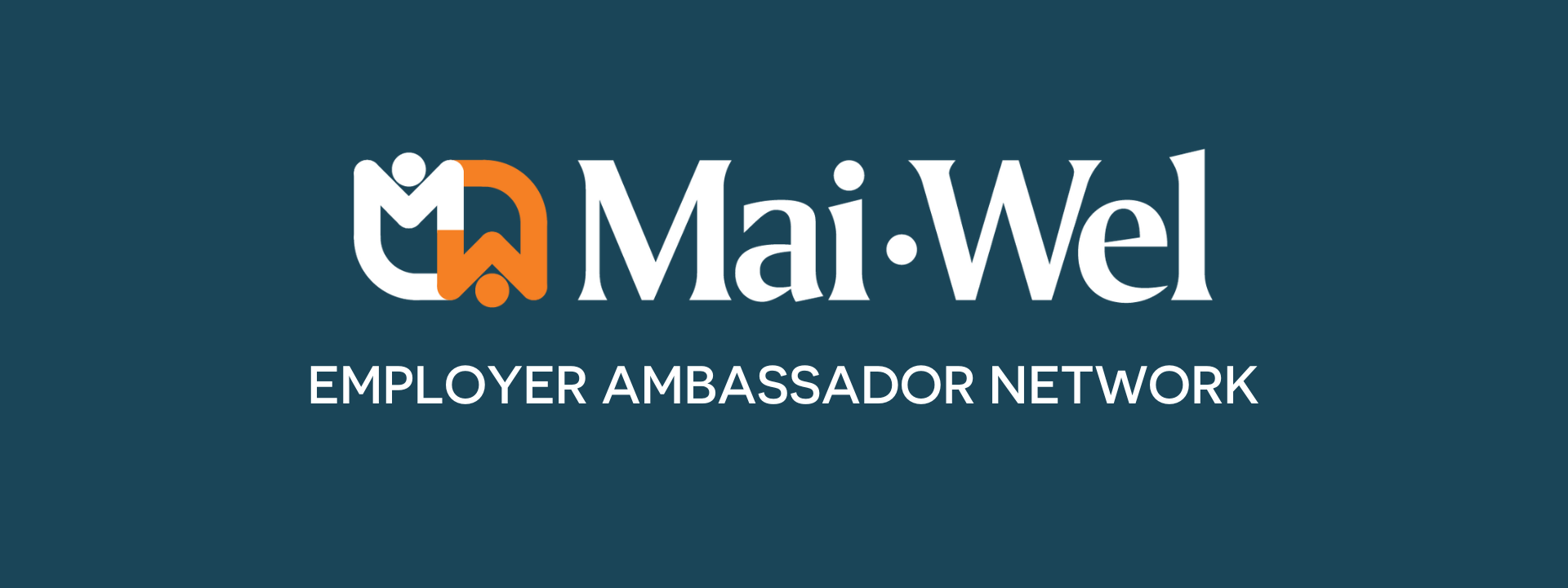 Employer Ambassador Network