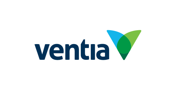 Ventia