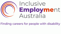 Inclusive Employment Australia, Finding careers for people with disability